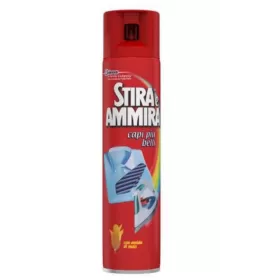 Stira Ammira apret spray 500ml