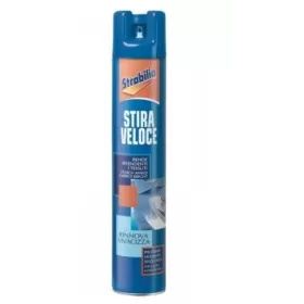 Stira Veloce Apret Spray 500ml