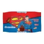 Cottonino Servetele Umede 72 Buc. Superman