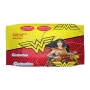 Cottonino servetele umede 72 buc. Wonder Women