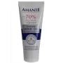 Amante Gel Maini Cu Alcool 70% Si Glicerina 65ml