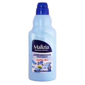 Malizia balsam de rufe 2L Soffio blu