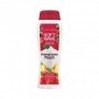 Cosmaline shower gel 400ml Pomegranate and Peaches
