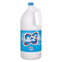 Ace regular chlorine-based laundry bleach 2l