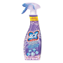 Ace Ultra bleach and degreaser with foam 700ml Floral