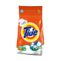Tide detergent powder automatic 4kg Active Fresh