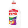 Persil Power Color Liquid Laundry Detergent 4.3l Color