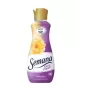 Semana balsam de rufe 950ML Violet Kiss