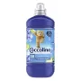 Coccolino Creations balsam de rufe 1.45L Passion Flower Bergamont