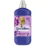 Coccolino Creations balsam de rufe 1.45L Purple Orchid & Blueberries