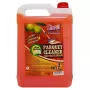 Cloret detergent de pardoseli 5L, Parquet Cleaner (Parchet)