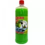 Cloret detergent de vase, rezerva 1L, Apple (Mar verde)