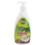 Cloret sapun lichid 500ml, Cocos Fresh