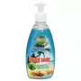 Cloret sapun lichid 500ml, Ocean Fresh