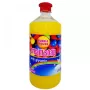 Cloret sapun lichid, rezerva 1L, Bubble Gum (Guma)