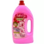 Balsam De Rufe 3l Dolce Primavera