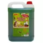 Ciao detergent de vase, canistra 5L, Mar Verde