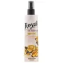 Royal parfum de rufe, lichid 200ml, Gold Million