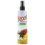 Royal parfum de rufe, lichid 200ml, Sandal Wood