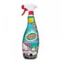 Royal detergent multisuprafete, pulverizator 750ml