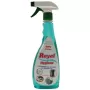 Royal igienizant cu alcool multisuprafete 500ml, Hygiene