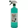 Royal igienizant cu alcool multisuprafete 1L, Hygiene