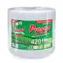 Royal prosop de hartie profesional 2 str, 84m, 600 gr.