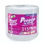 Royal prosop de hartie profesional 3 str, 60m, 700 gr.