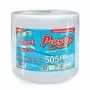 Royal prosop de hartie profesional 2 str, 100m, 700 gr.