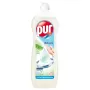 Pur detergent de vase 750ml Balsam Aloe Vera