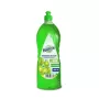 Hillox detergent de vase 500ml Mar Verde