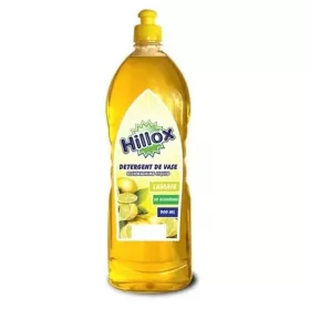 Hillox detergent de vase 900ml Lamaie