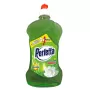 Perfetta detergent de vase 500ml Iasomie