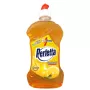 Perfetta detergent de vase 1L Lamaie&Portocala