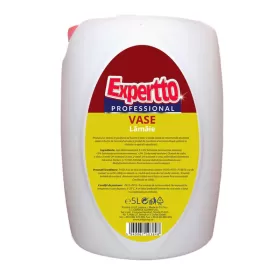 Expertto Professional detergent de vase 5l Lamaie
