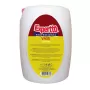 Expertto Professional detergent de vase 5l Lamaie