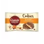 Grande Dolceria biscuiti Ciocolata 110g Caramel