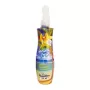 Garden Fresh spray de camera lichid 400ml Tropical