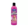 Deep Fresh Pet sampon pentru animale 500ml