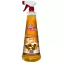 Expertto solutie de bucatarie 500ml