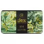 Dex sapun solid 150g Olive