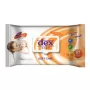 Dex Kids servetele umede cu capac pentru copii 120 buc Soft