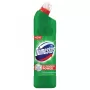 Domestos disinfectant wc 750ml Pine