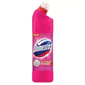 Domestos dizinfectant wc 750ml Pink Fresh