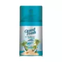 Grand Fresh rezerva odorizant de camera 260ml Ocean