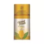 Grand Fresh rezerva odorizant de camera 260ml Tabaco