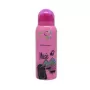 ECI Kids deodorant spray copii 100ml Music