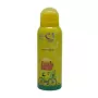 ECI Kids deodorant spray copii 100ml Lovely