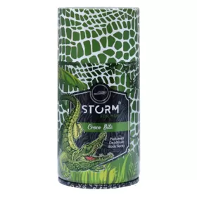 Storm spray deodorant 150ml Crocodile