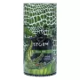 Storm spray deodorant 150ml Crocodile